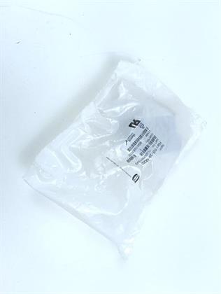 harting-han-6b-gs-m20-tuellengehaeuse-19300061540-unused-ovp-und-sealed-65514-1.jpg