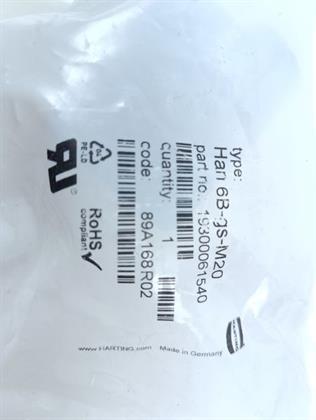 ik-industry/pd/harting-han-6b-gs-m20-tuellengehaeuse-19300061540-unused-ovp-und-sealed-65514-3.jpg