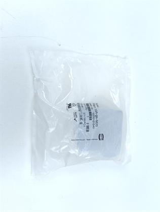 ik-industry/pd/harting-han-han-10a-gs-m20-19200101540-unused-ovp-und-sealed-65511-2.jpg