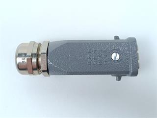 ik-industry/pd/harting-han-q50-f-ql-neuwertig-65546-2.jpg