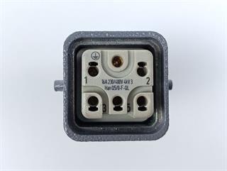 ik-industry/pd/harting-han-q50-f-ql-neuwertig-65546-3.jpg