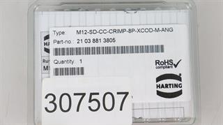 ik-industry/pd/harting-m12-sd-cc-crimp-8p-xcod-m-ang-part-no-21038813805-unused-und-ovp-58446-3.jpg