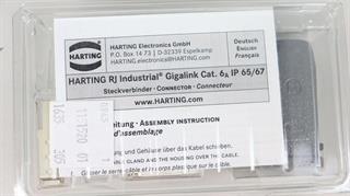 ik-industry/pd/harting-steckverbinder-rj-industrial-gigalink-cat6a-ip6567-unused-und-ovp-58452-3.jpg