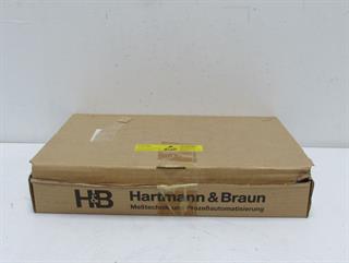 hartmann-und-braun-abb-freelance-2000-dlm-01-p-37421-4-0369-652-f-6028-ovp-72607-1.jpg