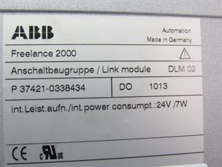 ik-industry/pd/hartmann-und-braun-abb-freelance-2000-p-37421-0338434-link-module-dlm-02-0338434v-69222-4.jpg