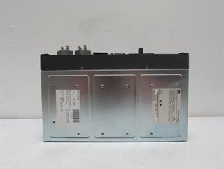 ik-industry/pd/hartmann-und-braun-abb-freelance-2000-p-37421-4-0338434-link-module-dlm-02-72606-4.jpg