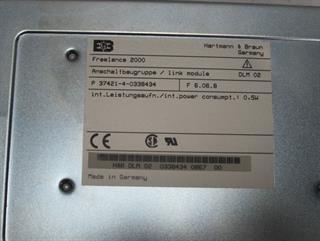 ik-industry/pd/hartmann-und-braun-abb-freelance-2000-p-37421-4-0338434-link-module-dlm-02-72606-5.jpg