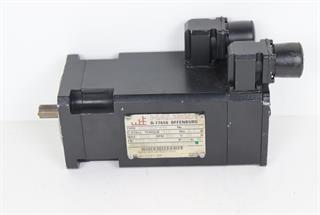 ik-industry/pd/hauser-parker-hdx70c4-44s-servomotor-max-8000-unused-unbenutzt-55655-2.jpg