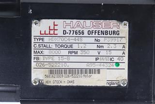 ik-industry/pd/hauser-parker-hdx70c4-44s-servomotor-max-8000-unused-unbenutzt-55655-4.jpg