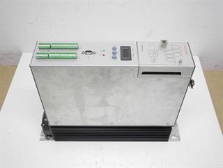 ik-industry/pd/hauser-parker-servo-drive-compax-m-951-100200-951-100202-0500-m-74980-2.jpg