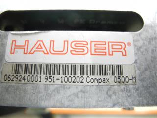 ik-industry/pd/hauser-parker-servo-drive-compax-m-951-100200-951-100202-0500-m-74980-6.jpg