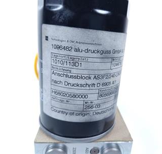 ik-industry/pd/hawe-as3-f2240-l5k24-anschlussblock-d6905-a1-unused-77788-4.jpg