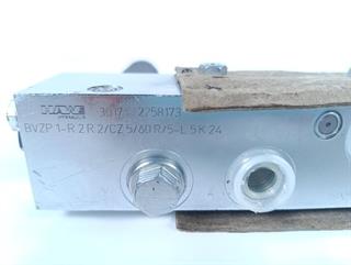 ik-industry/pd/hawe-dg35-cdk-bvzp-1-r-2cz-560r5-l-5k-24-unused-77782-3.jpg