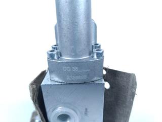 ik-industry/pd/hawe-dg35-cdk-bvzp-1-r-2cz-560r5-l-5k-24-unused-77782-4.jpg