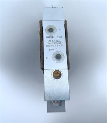 ik-industry/pd/hawe-steuerblock-dk-22000r-vzp-1-g226-adk-22000r-bde-20-l-5k-24-unused-77775-3.jpg