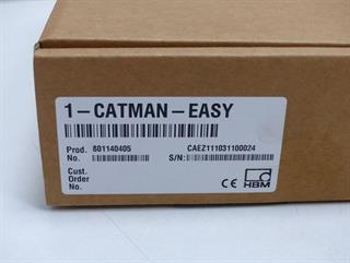 ik-industry/pd/hbm-1-catman-easy-801140405-unused-ovp-52809-3.jpg