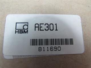 ik-industry/pd/hbm-clip-ae-301-hottinger-baldwin-messtechnik-ae301-unused-und-ovp-53646-2.jpg