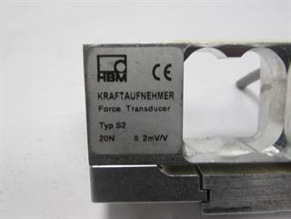 ik-industry/pd/hbm-s2-kraftaufnehmer-20n-73052-2.jpg