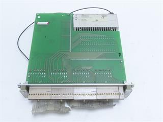 ik-industry/pd/hd-automat-hdafisa-5jehuzs-hdamerb-schneider-electric-numado35000-170nnt11000-52438-2.jpg