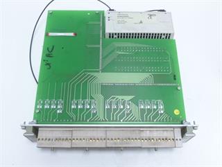 ik-industry/pd/hd-automat-hdafisa-5w5anz-hdamerb-schneider-electric-numado35000-170nnt11000-52437-3.jpg