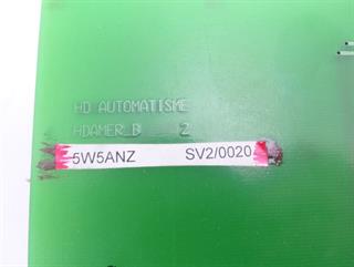 ik-industry/pd/hd-automat-hdafisa-5w5anz-hdamerb-schneider-electric-numado35000-170nnt11000-52437-6.jpg