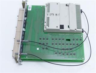 ik-industry/pd/hd-automatisme-hdafiea-5jehwde-hdamerb-num-170nnt11000-interbus-32pt-52436-2.jpg