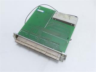 ik-industry/pd/hd-automatisme-hdafiea-5jehwde-hdamerb-num-170nnt11000-interbus-32pt-52436-3.jpg