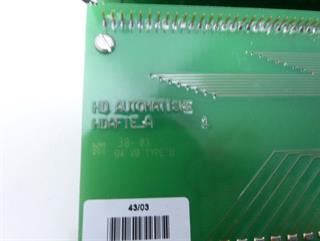 ik-industry/pd/hd-automatisme-hdafiea-5jehwde-hdamerb-num-170nnt11000-interbus-32pt-52436-4.jpg