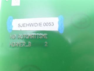 ik-industry/pd/hd-automatisme-hdafiea-5jehwde-hdamerb-num-170nnt11000-interbus-32pt-52436-6.jpg