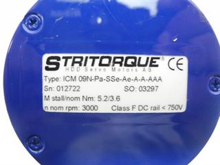 ik-industry/pd/hdd-stritorque-servomotor-icm-09n-pa-sse-ae-a-a-aaa-rpm-3000-750v-unused-54216-3.jpg