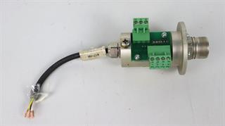 heidenhain-296-800-01-00-90-01-hrad-adapterkabel-top-zustand-58407-1.jpg