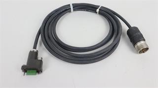 ik-industry/pd/heidenhain-313791-03-adapterkabel-cable-awm-style-20963-kabel-3m-top-zustand-60130-2.jpg