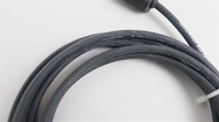 ik-industry/pd/heidenhain-313791-03-adapterkabel-cable-awm-style-20963-kabel-3m-top-zustand-60130-4.jpg