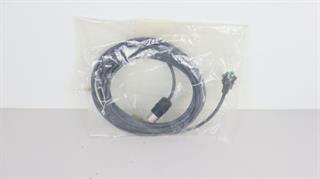 heidenhain-369129-06-massstab-encoder-kabel-42b012-03s017-80-6m-unused-ovp-60131-1.jpg