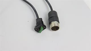 ik-industry/pd/heidenhain-369129-06-massstab-encoder-kabel-6m-top-zustand-59347-2.jpg