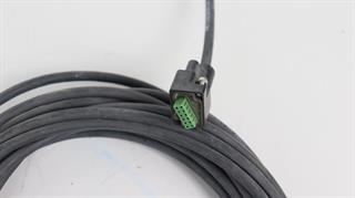 ik-industry/pd/heidenhain-369129-09-massstab-encoder-kabel-9m-59995-2.jpg