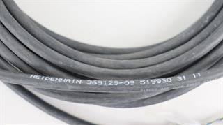 ik-industry/pd/heidenhain-369129-09-massstab-encoder-kabel-9m-59995-3.jpg