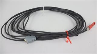 ik-industry/pd/heidenhain-545547-09-kabel-9m-anschlusskabel-cable-adapterkabel-top-zustand-60122-3.jpg