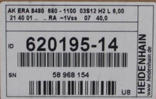 ik-industry/pd/heidenhain-620195-14-ak-era-8480-680-1100-03s12-h2-l600-unused-ovp-74143-3.png