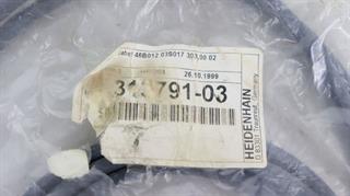 ik-industry/pd/heidenhain-anschlusskabel-313791-03-kabel-cable-46b012-03s017-3m-unused-ovp-60126-2.jpg