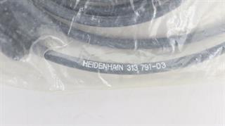 ik-industry/pd/heidenhain-anschlusskabel-313791-03-kabel-cable-46b012-03s017-3m-unused-ovp-60126-3.jpg