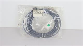 heidenhain-anschlusskabel-idnr-310134-09-kabel-cable-42b012-01-05-9m-unused-ovp-69767-1.jpg