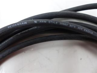 ik-industry/pd/heidenhain-awm-style-20963-80c-30v-e63216-top-zustand-51564-4.jpg