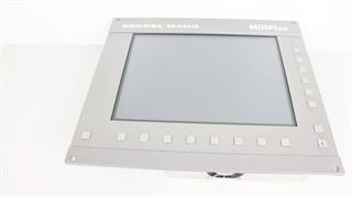 ik-industry/pd/heidenhain-bf-135-monitor-idnr-340-133-zy-tested-top-zustand-59157-2.jpg