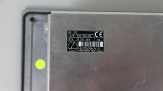 ik-industry/pd/heidenhain-bf-135-monitor-idnr-340-133-zy-tested-top-zustand-59157-5.jpg