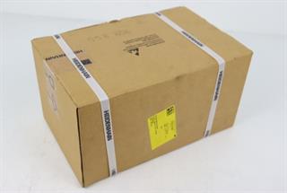 ik-industry/pd/heidenhain-drehgeber-encoder-667785-01-rcn-2380-16384-7ks12-unused-ovp-sealed-74144-2.jpg