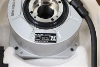 ik-industry/pd/heidenhain-drehgeber-encoder-667785-01-rcn-2380-16384-7ks12-w9-t-unused-ovp-56494-4.jpg