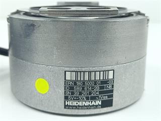 ik-industry/pd/heidenhain-drehgeber-ern-180-5000-01-03-id-nr-589614-2b-top-zustand-63476-4.jpg