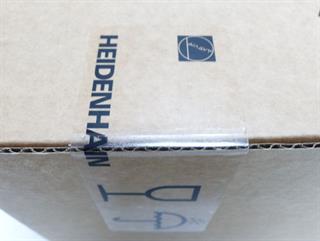 ik-industry/pd/heidenhain-elektronik-handrad-hr-510-fs-id-1120311-01-hr510fs-unused-sealed-ovp-54268-3.jpg