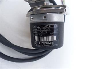 ik-industry/pd/heidenhain-ern-1020-2500-01-idnr-317-750-04-neuwertig-50337-3.jpg